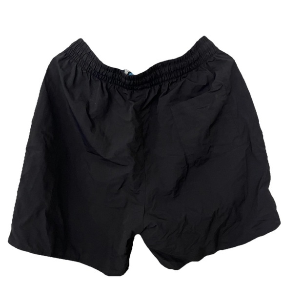 Adidas Shorts Mens L Large Being Green With Craig & Karl Prime Green - Picture 2 of 11